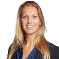 Ellen Peters