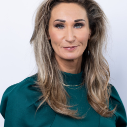 Eva Koekkoek