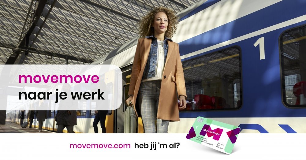 MoveMove