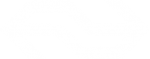 NS