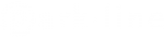 Park-line