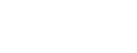 Q Park