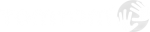 TomTom
