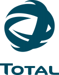 Total