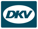 DKV