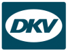 DKV